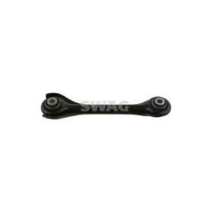 Denge Kolu Arka Ust (Salincak) 190 W201 83>93 W202 93>00 W203 00>07 W210 96>02 | SWAG 10720029 | OEM A2103503306