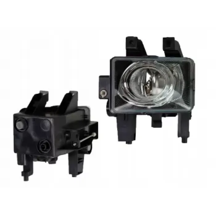 Sis Lambasi Sol Astra H | GM 13261997 | OEM 13261997