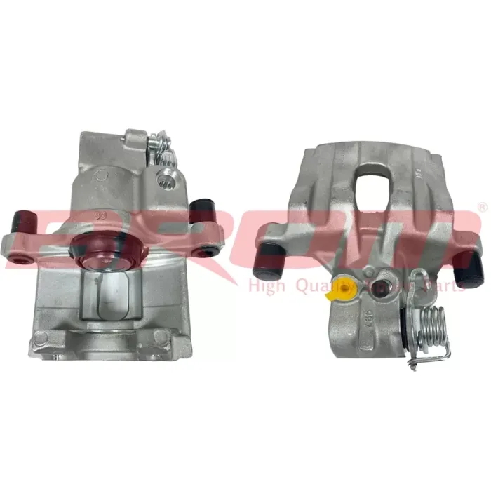 Fren Kaliperi Arka Sol Laguna 2 1.9DCI / 2.0 | BROM R35018 | OEM 7701049108