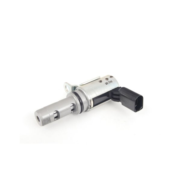 Eksantrik Mili Selenoid Valf Golf 5 6 Jetta Passat Polo A1 A3 Leon Toledo 1.4TSI Cmsb Caxa Cthd | TRUCKTEC 07.12.201 | OEM 03C906455A
