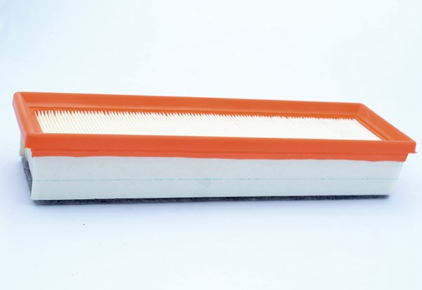Hava Filtresi Dokker 12> Logan 2 13> Sandero 2 1,6 | SION SH1390 | OEM 165469466R