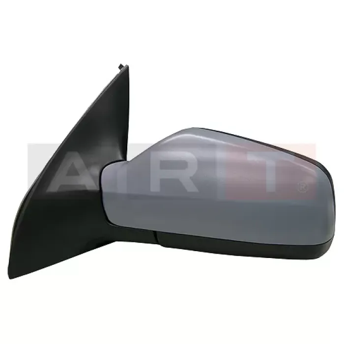 Dis Dikiz Aynasi Elektrikli Isitmali Astarli Asferik Sol Astra G 1998- | ART M024.4026 | OEM 6428080