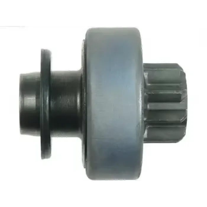 Mars Dislisi 9 Dis Opel Corsa Astra Renault Clio Laguna | VALEO 594214 | OEM 01202128 01202128 01202137 01202172 01202137 01202172