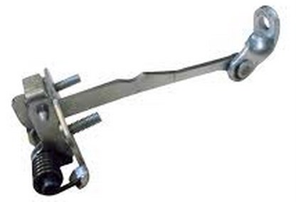 Kapi Gergisi Arka Scenic | KITATECH 1779 | OEM 7700834328