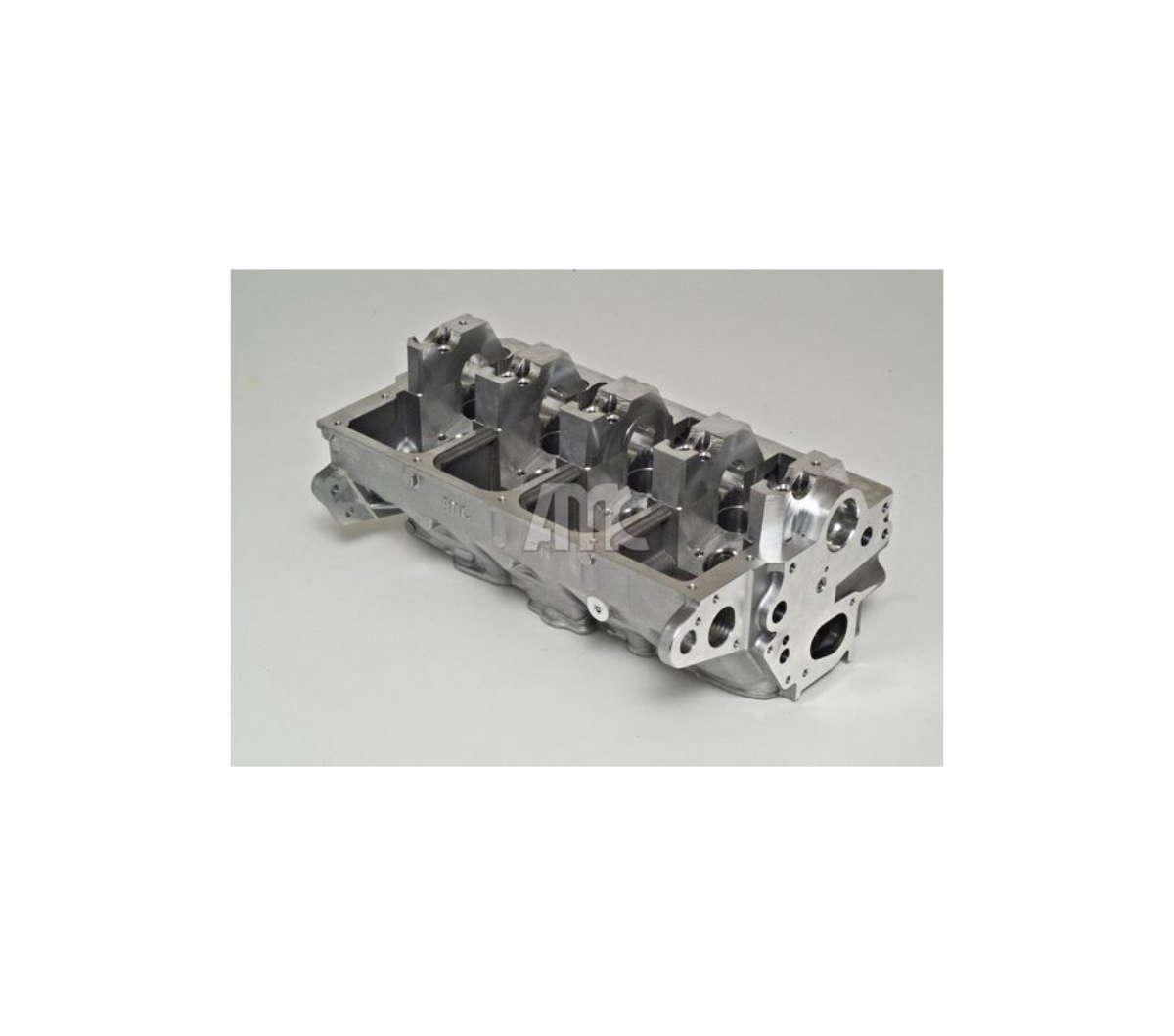 Silindir Kapağı Vw 1.9 TDI Caddyııı,T5 Bjb Avf Axb | OEM 038103351D