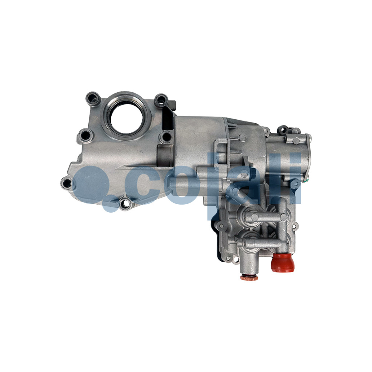 Şanzıman Vites Kulesi Actros, Axor | OEM A9302600263