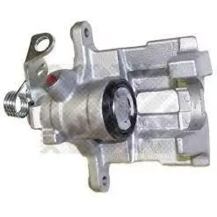 Fren Kaliperi Arka Sag Transporter T4 91>04 38MM | BROM VW35054 | OEM 7D0615424B