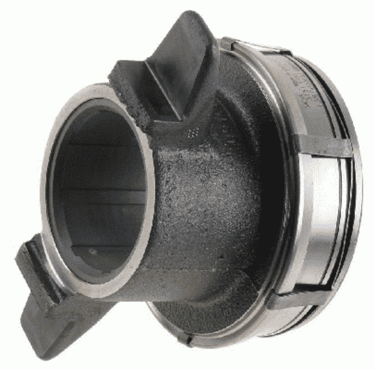 Debriyaj Rulmanı V8 | OEM 0002507415