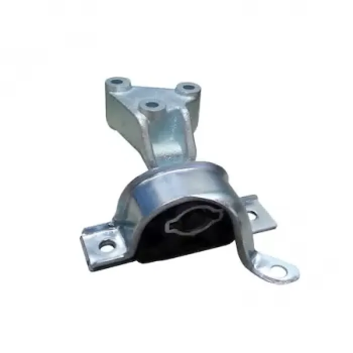 Motor Takozu Sag (Sanziman) Palio Siena Albea 1,3 Multijet 05> (Arka Dokum Baglanti Kolu Haric) | MEHA MH12154 | OEM 51731216