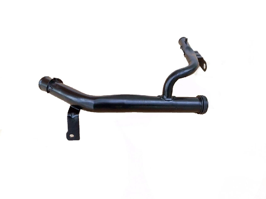 Kalorifer Borusu Doblo 1.4 | OEM 713198
