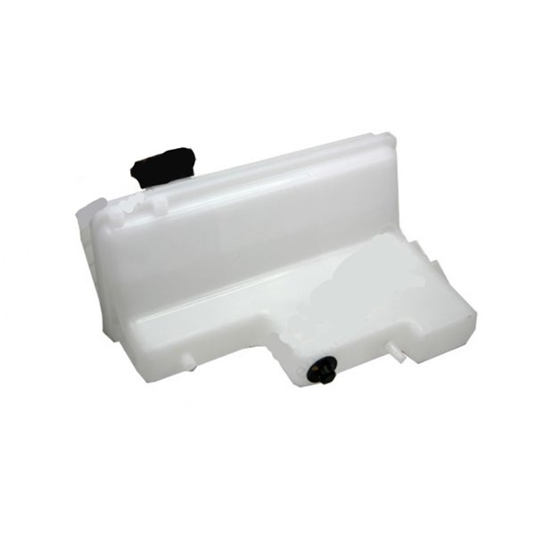 Radyator Yedek Su Deposu H100 Kamyonet 2004-> | HMC 254304F100 | OEM 254304F100