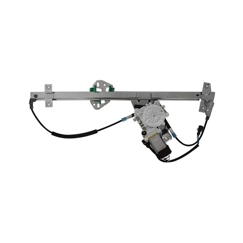 Cam Kriko Halatı Axor Sağ | OEM 9737200446