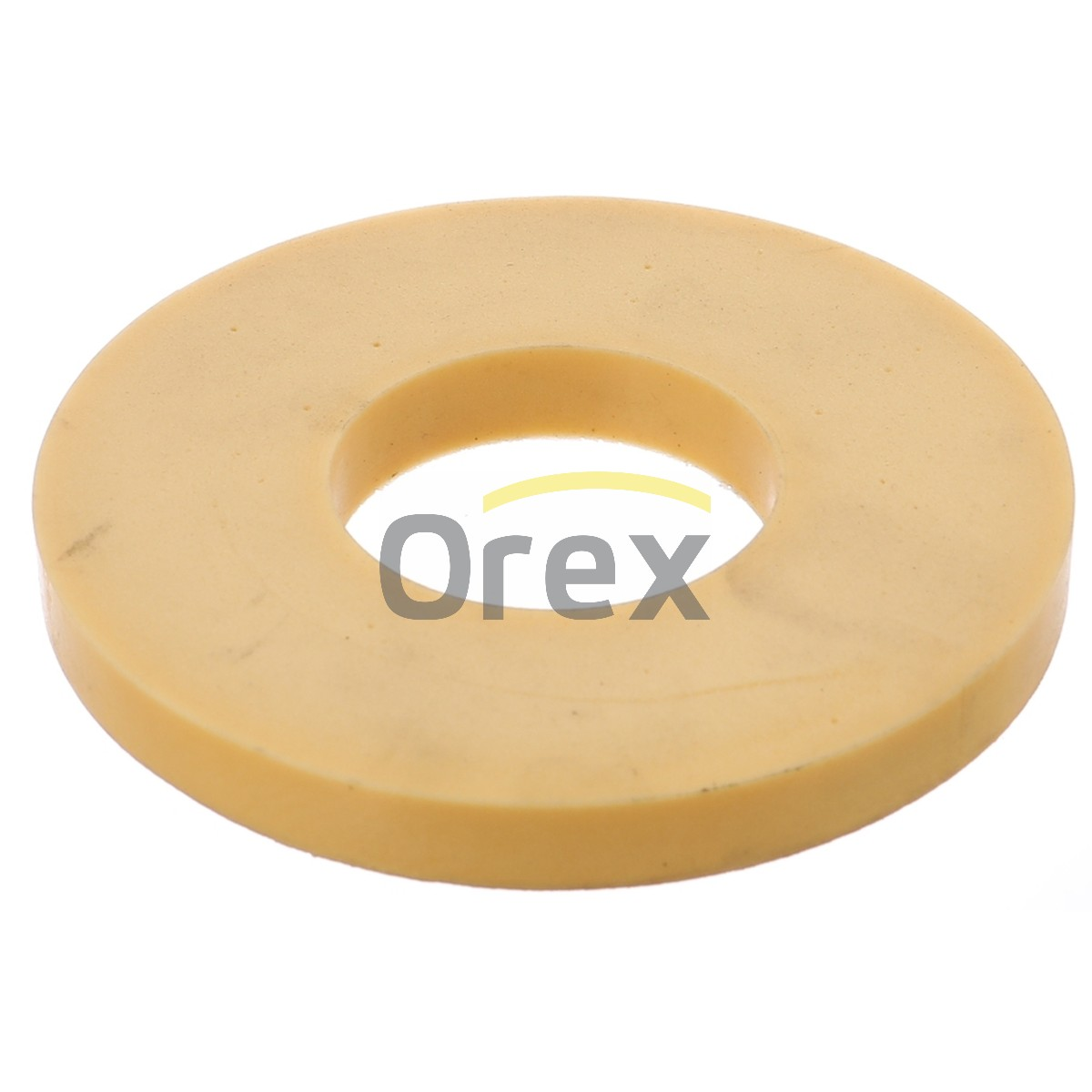 Kabin Burç Eki Ön Scania Cg, Cr 400, 440 | OEM 2285646