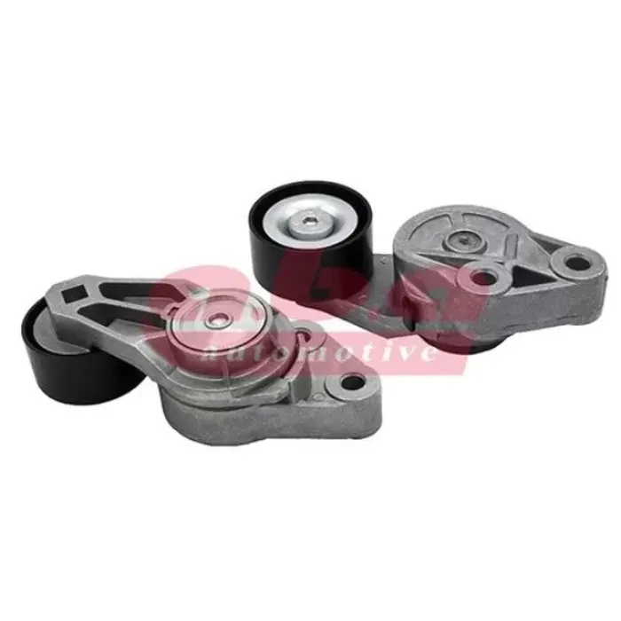 Kayis Gergi Rulmani Kutuklu Renault Magnum Dxi Volvo FH12 Fh 16 Fm 9 | ABA 25700091 | OEM 7408149855
