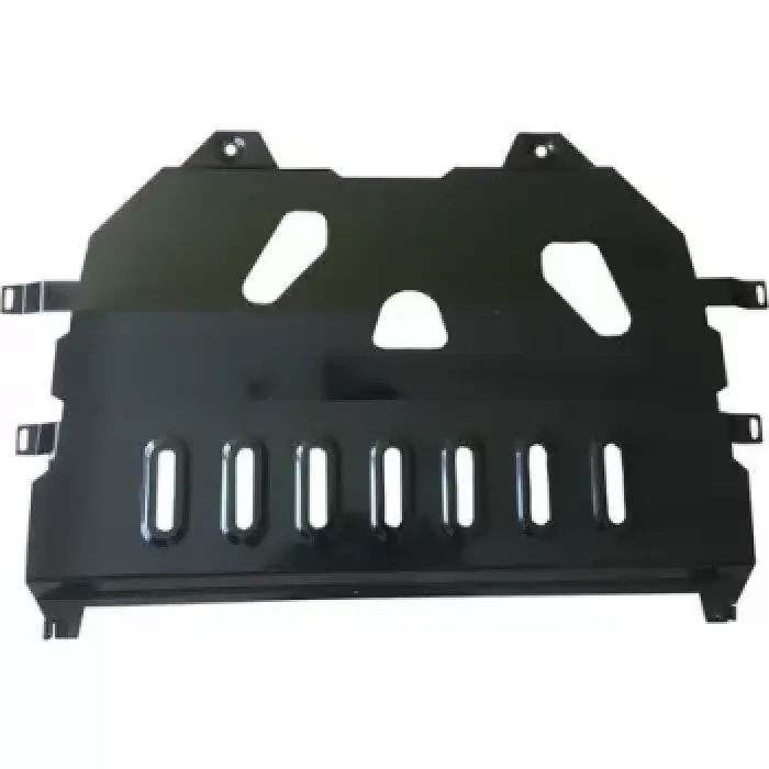 Karter Muhafazasi (Metal) P307 (01 08) | PRIZMA 9920006 | OEM 7013L4