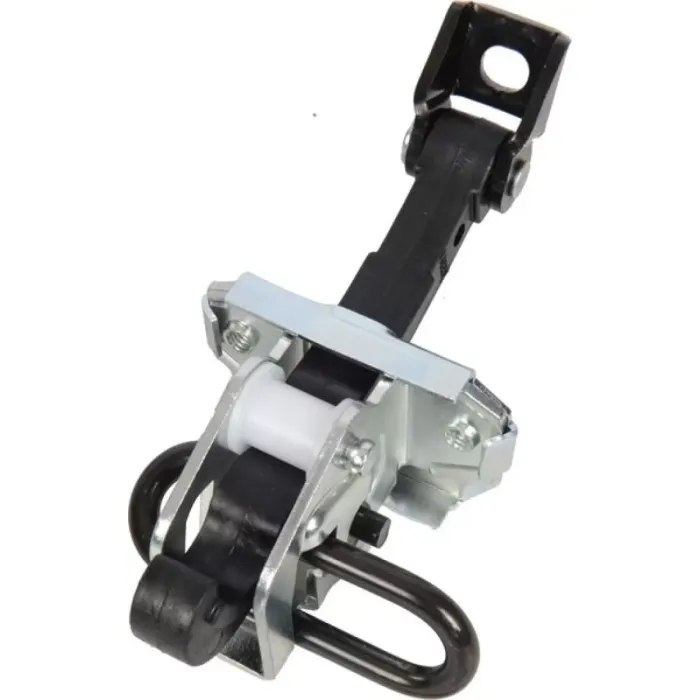 On Kapi Gergisi BMW E46 Coupe 97>06 | KITATECH 2214 | OEM 51218204173