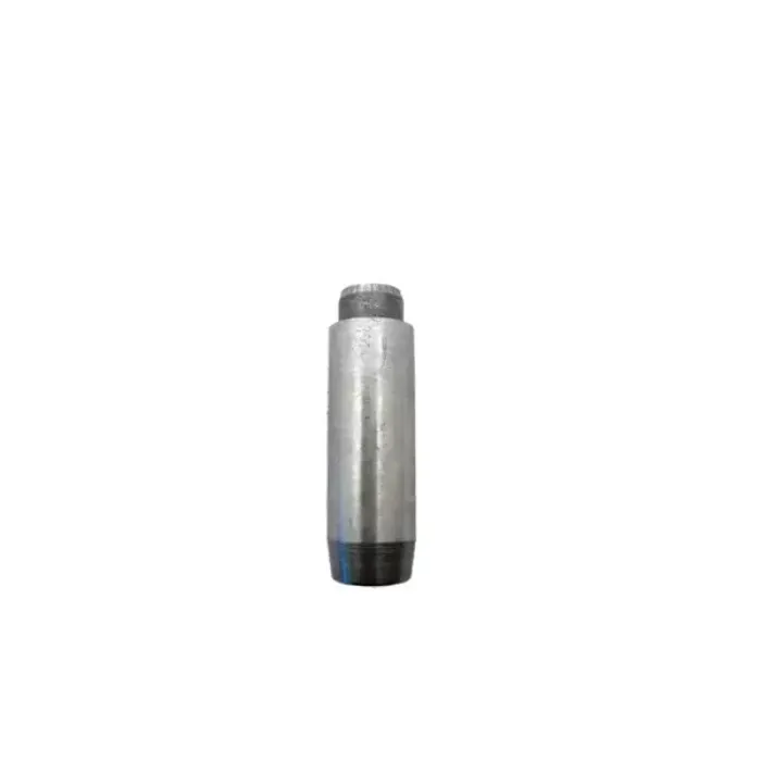Subap Gaydi (In 4+EX 4) Doblo 1,9 TDI | GUNES G0378 | OEM 60813598 60813598 7565472 46433782 7565472 46433782