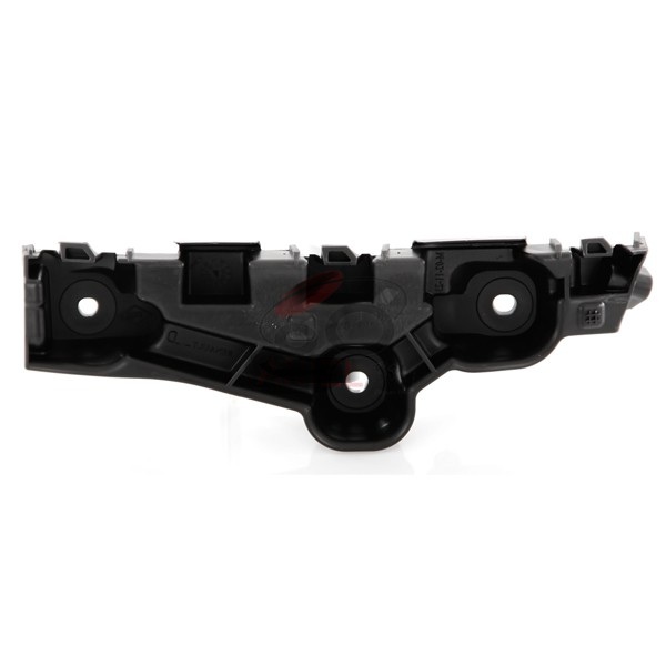 On Tampon Baglanti Braketi Sol Clio Symbol 12> Sandero II 12> | MTJ 5619 | OEM 631433758R-G