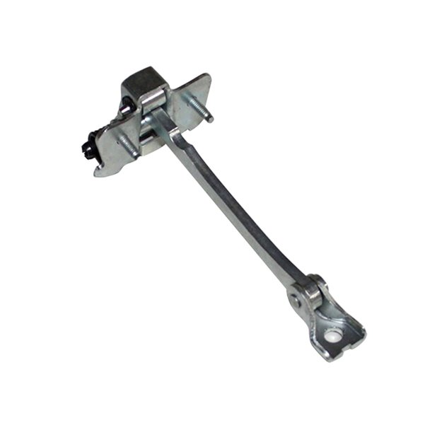 Kapi Gergisi On Sag Sol Master 3 - Movano 3 | KITATECH 1761 | OEM 804304453R