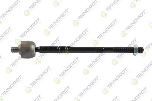 Rot Mili Sag / Sol 308 3008 5008 C4 II DS4 08> | TEKNOROT P-663 | OEM 3812F2