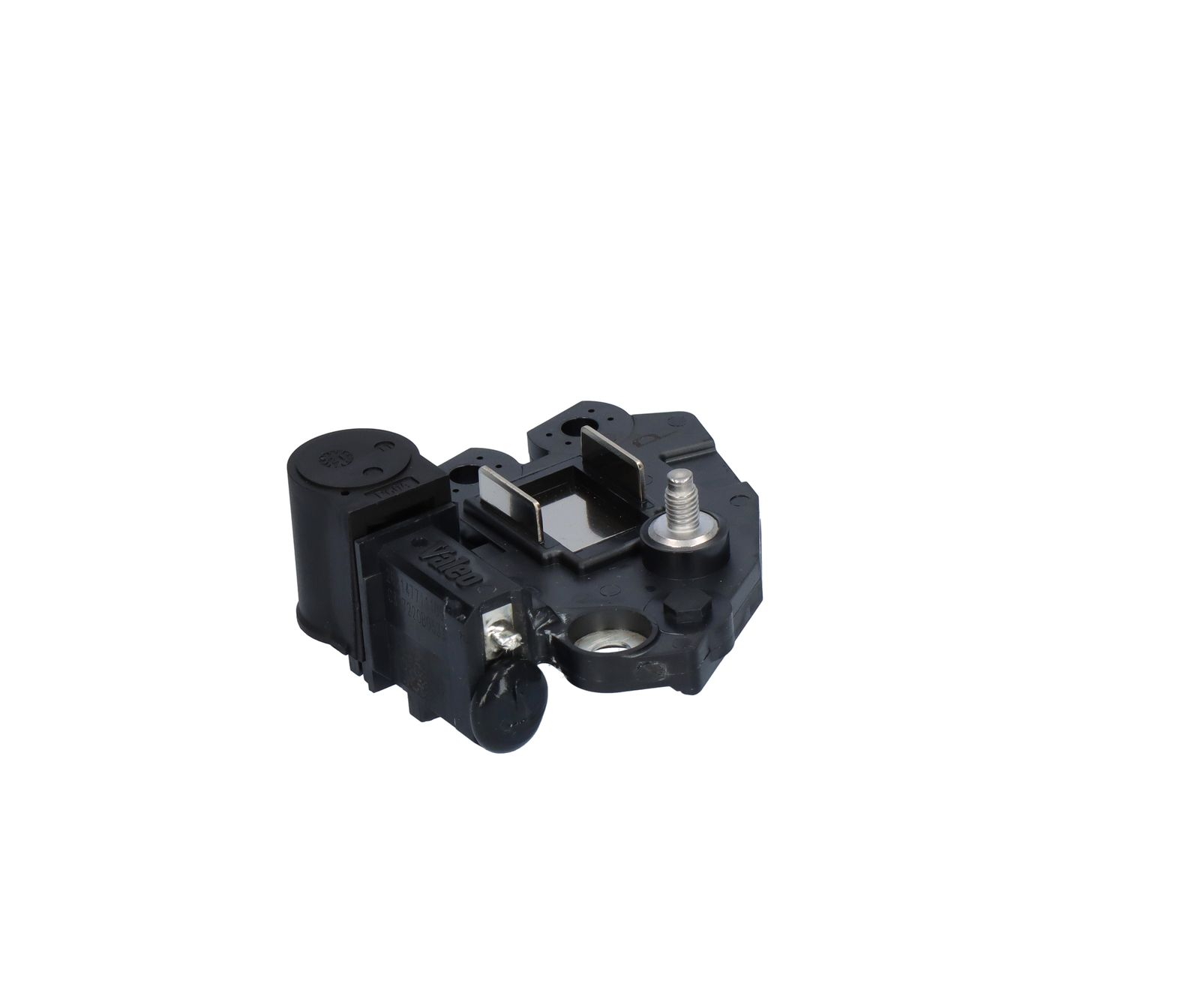Konjektor YR6608 | VALEO 593532
