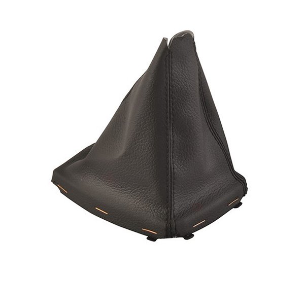 Vites Kol Korugu C Max 03> | CABU 330651 | OEM 3M51-7Z289-AD(K)