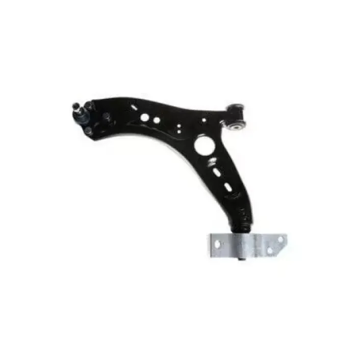 Salincak Sol Komple Roti̇lli̇ Tiguan 08> | ORJIN 03584 | OEM 5N0407151