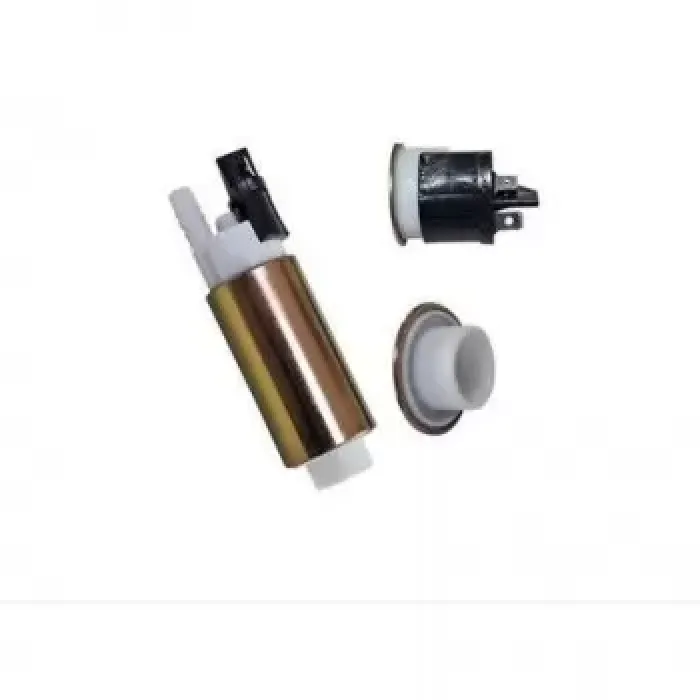 Yakit Pompasi Partner.P206.P306.P406 Clio 2. Volvo S40 Berlingo C4.C5 3 Bar 95L / H Filtreli | ACHR 60211387 | OEM TTP387 1525.S9 347208 96254762