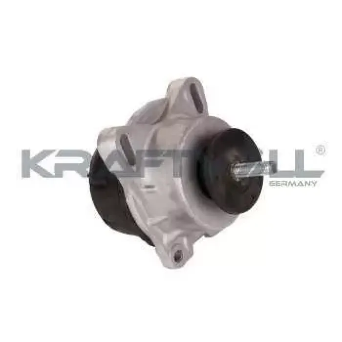 Motor Baglanti Takozu Yagli Transit V184 2,4TDCI 137PS 04>06 V347 2,4TDCI 06>14 | KRAFTVOLL 10010173 | OEM 4C11 6A002 AE 1735879