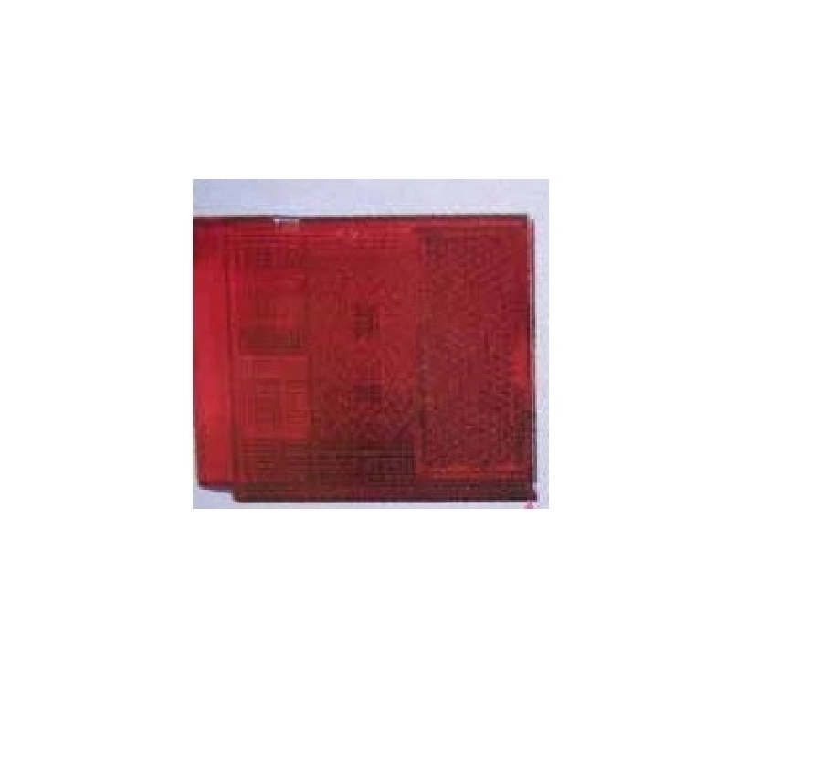Stop Camı Sol - Doğan-Şahin Eski Model | OEM M131-04