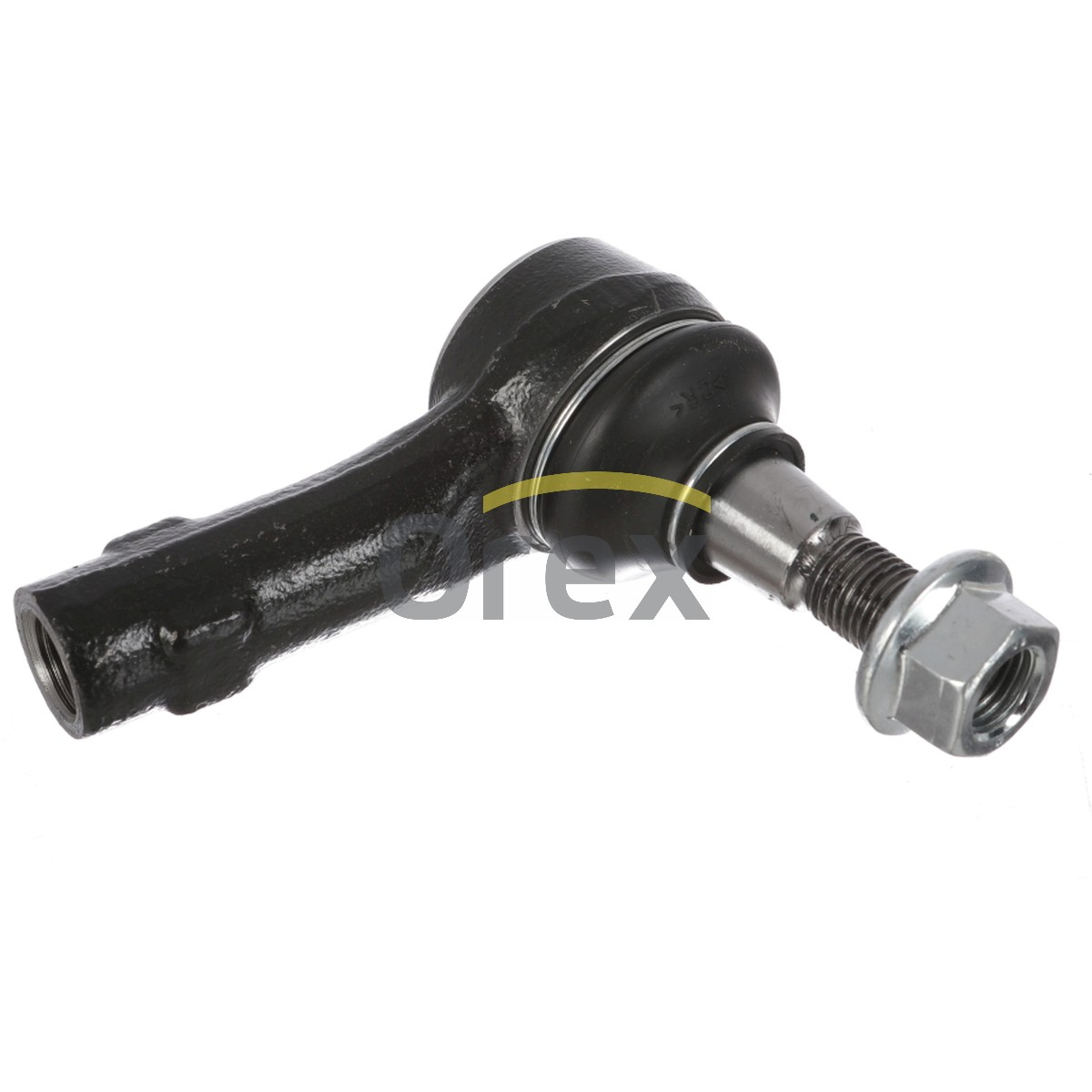 Rotbaşı Vw Touareg, Q7, Cayenne Amarok Sağ | OEM 7L0422818B
