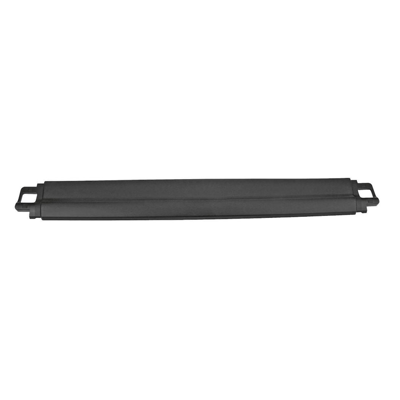 Karlık Renault Premium Orta | OEM 5010578352