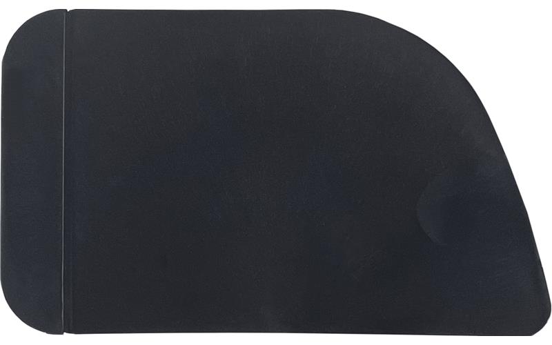 Tampon Kapağı Renault Premium VERS1 Sol | OEM 5010225821