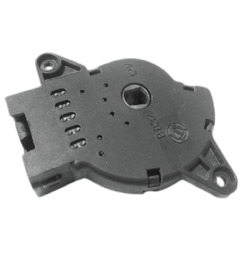 Kalorifer Anahtarı, Klimasız Fiat Tempra 7596231 | OEM PRA.700971