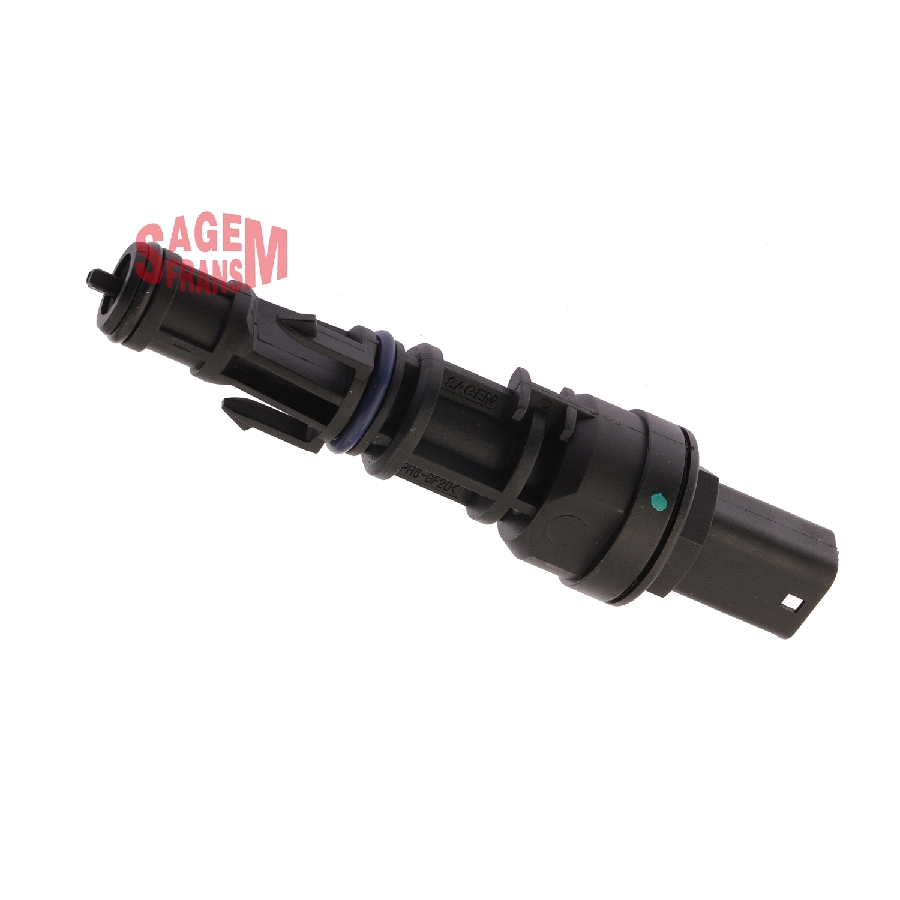 Kilometre Hız Sensoru Clio - Megane Kangoo - Laguna 7700418919 | OEM 50110