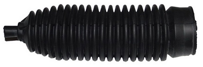 Direksiyon Korugu Polo IV Fabia Cordoba Toledo Cgpa Cpta Azq Bme Asz Blt | YTT Y13103 | OEM 6Q0423831D
