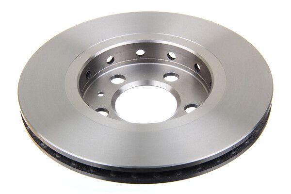 Arka Fren Aynasi A3 Bettle Bora Golf IV Leon Toledo Octavia 1.8T 98>06 | VALEO 197088 | OEM 8N0615601B 8N0615601B 8L0615601 8L0615601