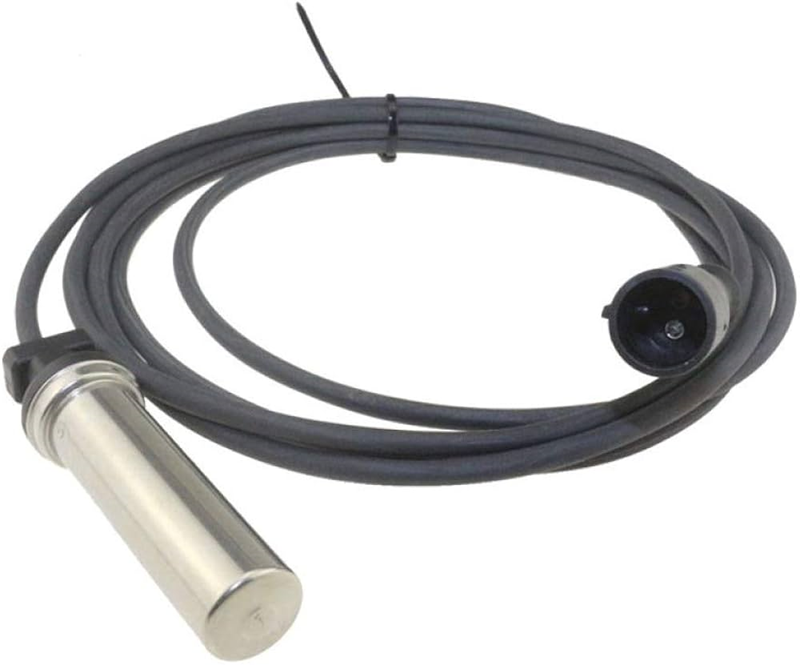 ABS Sensörü İveco Arka Sağ | OEM 41221297