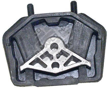 Motor Takozu Arka Astra F 1,4 / 1,6 / 1,7 Vectra A 1,4 / 1,6 / 1,7 | YTT Y1208 | OEM 682601