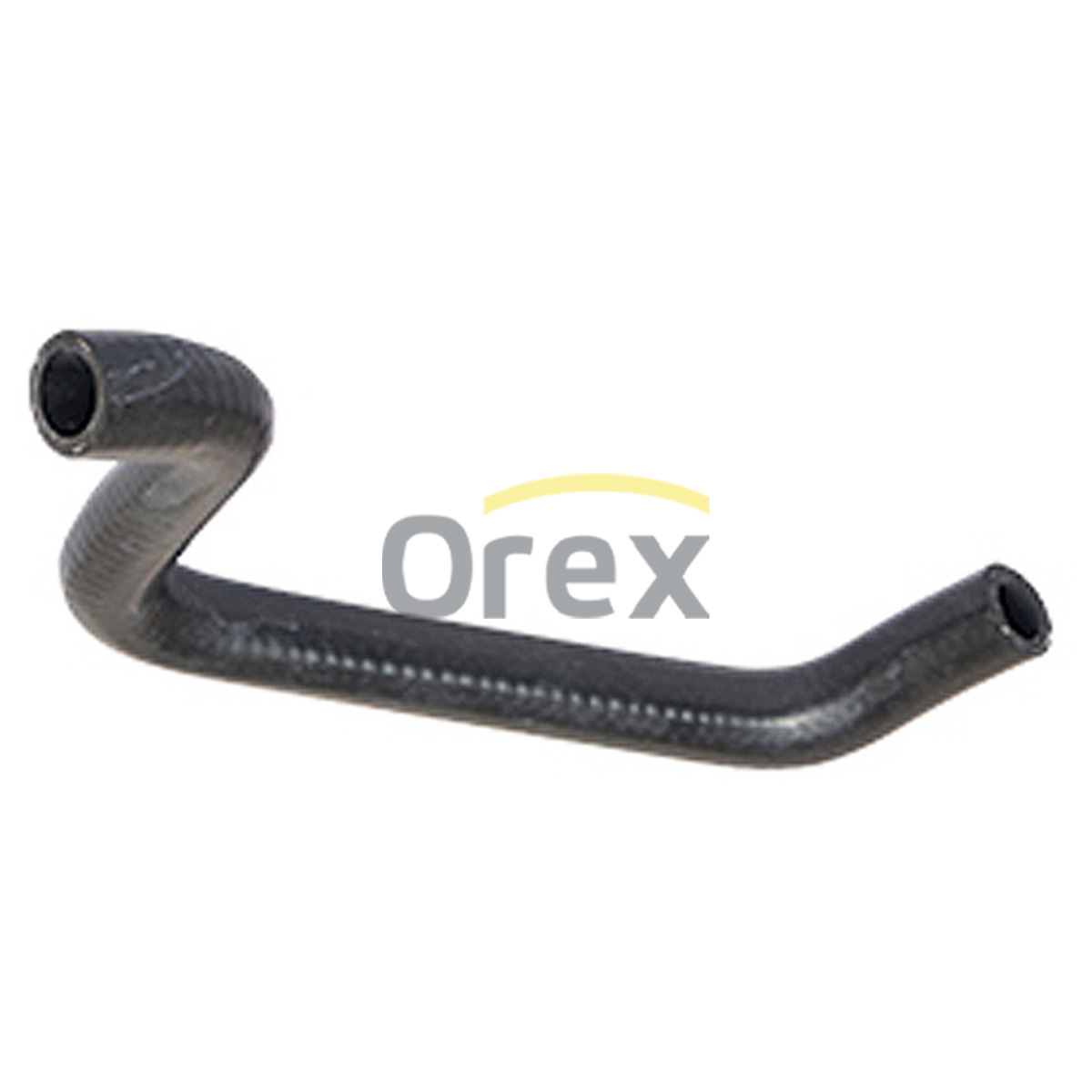 Kalorifer Hortumu Sprinter | OEM 6012030682