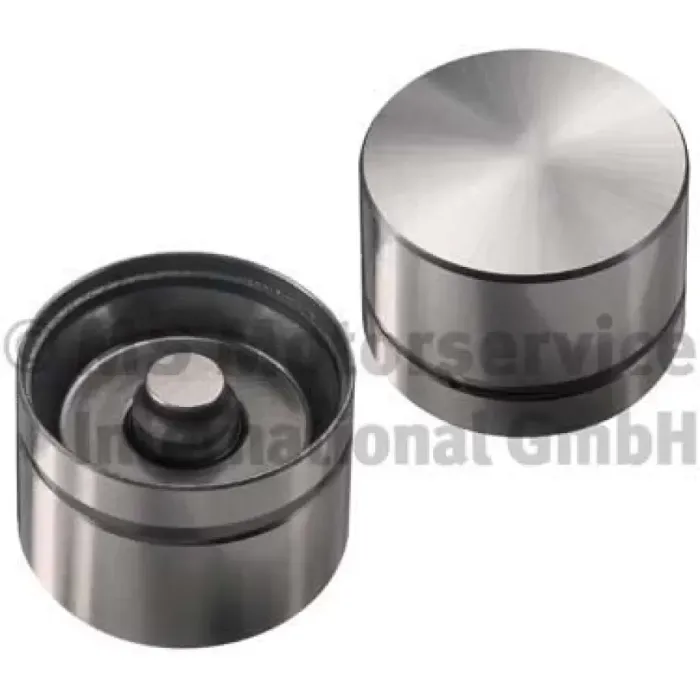 Supap Iticisi (M104, M111, M119, M120, Hidrolik Tapet) W202 93>00 W124 88>92 W140 91>98 R129 93>01 W463 94>97 | KOLBEN 50006421 | OEM A1040501225