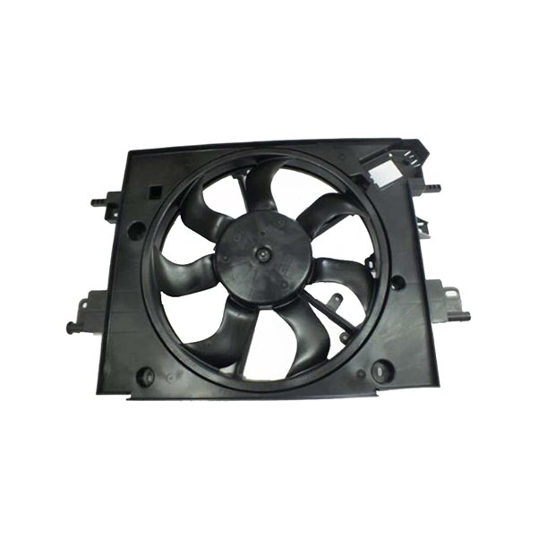 Fan Motoru Komple Davlumbazli Dacia Duster 10>18 Lodgy 12> Dokker 12> | MAIS 214813773R | OEM 214813773R 214813773R 214751875R 214815313R 214751875R 214815313R