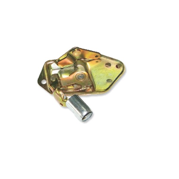Kapi Kilidi Arka Sag R12 | DORTEL 101006 | OEM 6000046776