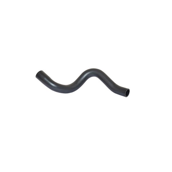 Radyator Ust Hortumu Fiorino Bipper Nemo 1.3 Mtj 1.3 Hdi 75HP 07> | UCPA 12H147112 | OEM 51780676