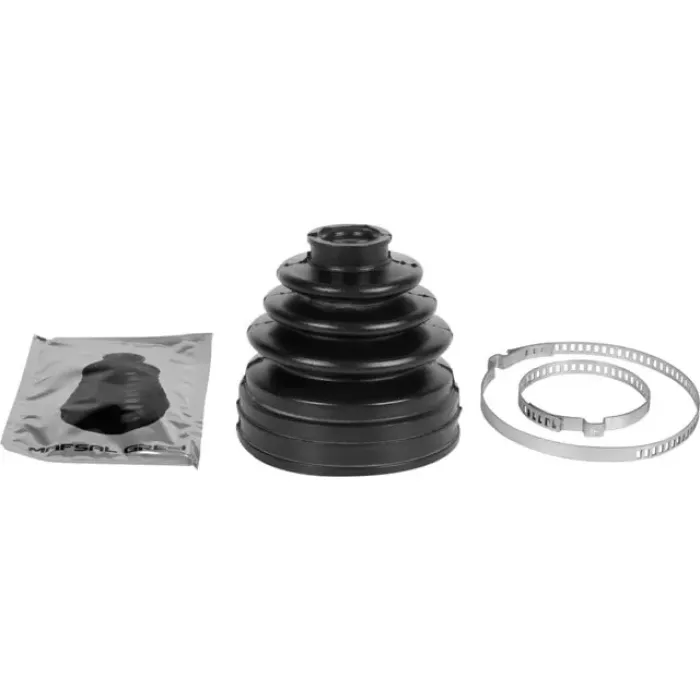 Aks Korugu Dis (Sivi Gres+Kelepceli) Connect 1,8TDCI 90PS / 110PS 02>10 | CM 30108 | OEM 2T14 4A084 BA 4371801