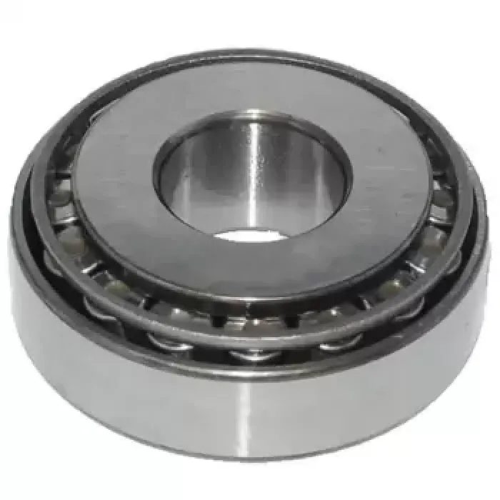 Sanziman Rulmani Master 10> | SNR EC42228S01H206 | OEM 322637415R