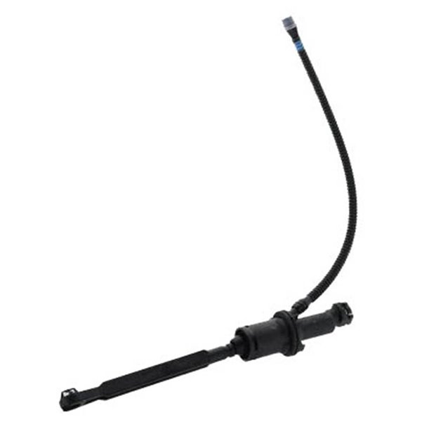 Debriyaj Merkezi Ust Peugeot Partner 3008 09-> 1.6 Hdi C4 1 07-> Berlingo 08-> | LEEOPART CA40108 | OEM 2182.G7