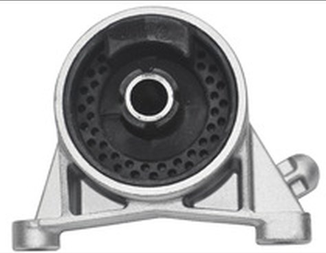 Motor Takozu On Astra G X20DTL Y20DTH X20XER | YTT Y1240 | OEM 684696