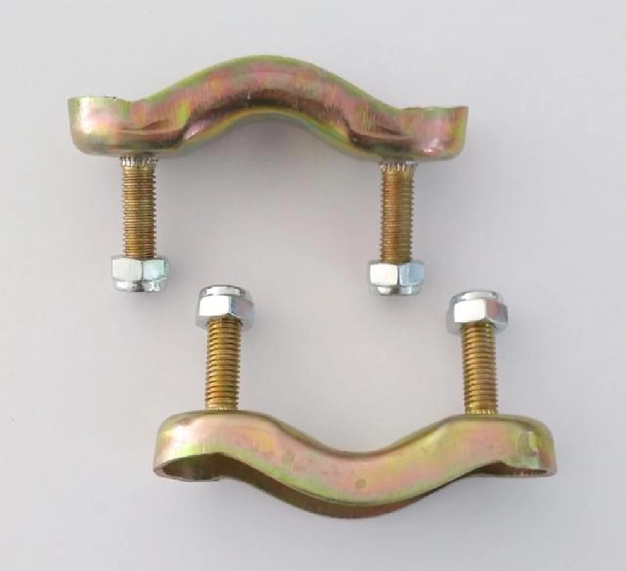 Salıncak KELEPÇESİ-(ARKA) R-12 | OEM 521441