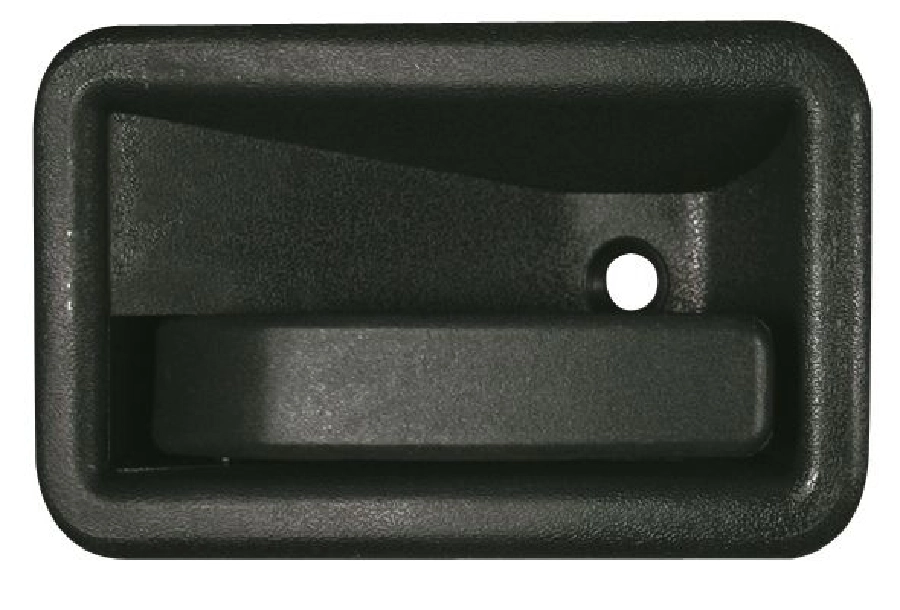 Kapı İç Açma Kolu (Sol) R-19 7700813585 | OEM 514634